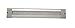 ECCO EW0401 Interior Lighting
