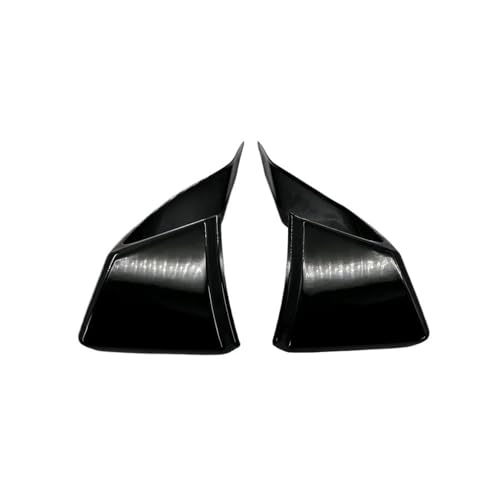 Carénages latéraux YZF R3 aileron pour sorties sur circuit