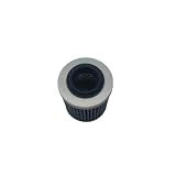 Filtr Oleju Do DS650 COMMANDER MAVERICK OUTLANDER RENEGADE 800 1000 Nr Części 420256188