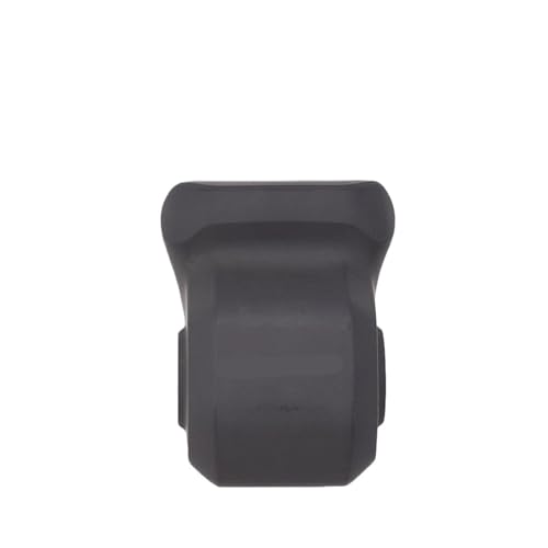 �݊���������܂��f�B�[�W�F�C�A�CMatrice 4T �h���[�� �W���o���ی�V�F���ƌ݊���������A����̔�s�ی�̂��߂� PTZ �O���K�[�h