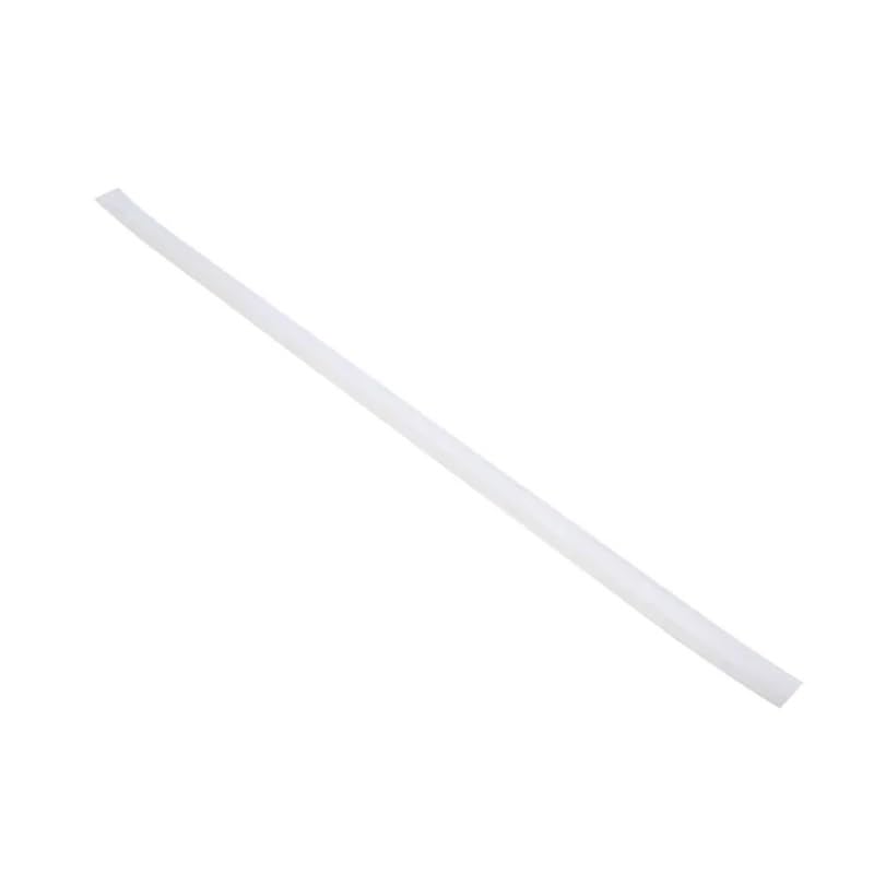 Joints d'unité de transfert pour Ricoh MP C3003 C3503 C4503 lot de 2 - 6