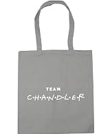 100% Cotton material: Sturdy cotton fabric provides durability, breathability, and comfort for everyday use Spacious design: Large capacity tote suitable for shopping, work, travel, or carrying daily essentials and personal items Durable handles: Rei...