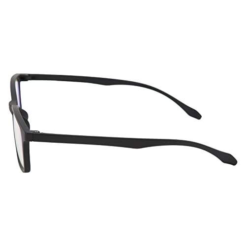 Óculos daltônicos, Óculos de correção para daltonismo de moldura completa, Óculos daltônicos unissex