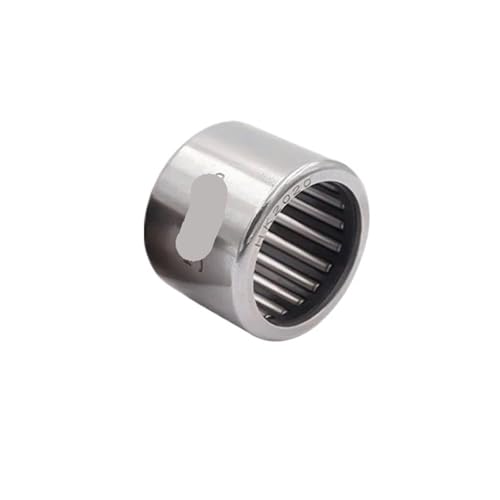 Needle Roller Bearing HK2212 HK2216 HK2220 HK2230 HK2218 H2220(HK2230 22x28x30)