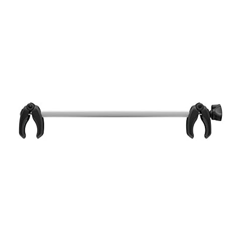 Thule BackSpace XT 4th Bike Arm Cover