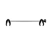 Thule 939200 Backspace XT 4e Bike Arm