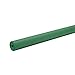 Pacon PAC67144 Art Kraft Duo-Finish Paper Roll, 48" x 200', Emerald Green