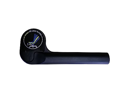 Preisvergleich Produktbild KLIM eSports - Lever Left