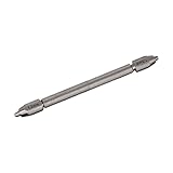 【Multimel Colcolo Épingle étal à main exercice de perceuse à main, Petit