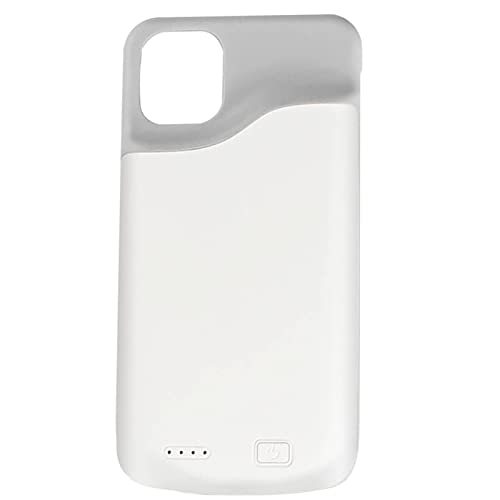 携帯電話アクセサリ iphone 11 バッテリーケース」の人気商品