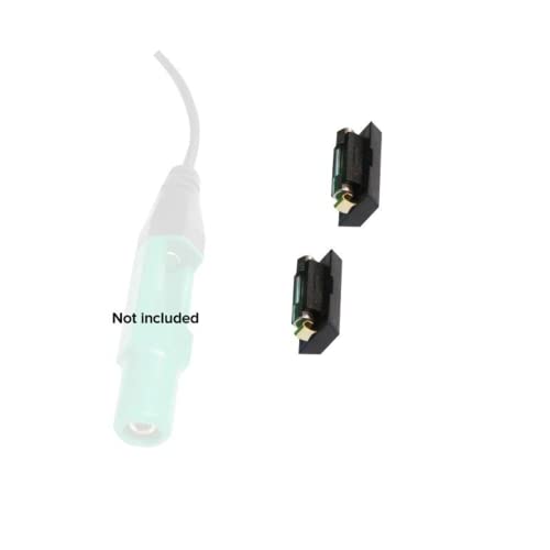 Power Probe - 2Pk Fuse Holder Cover For Pph1 Pp4 (PPTK0033)