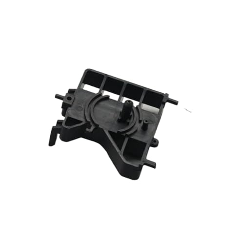 Ink Pad for L1300 ME1100 T1110 Printer Printhead Capping Station Pump Assy