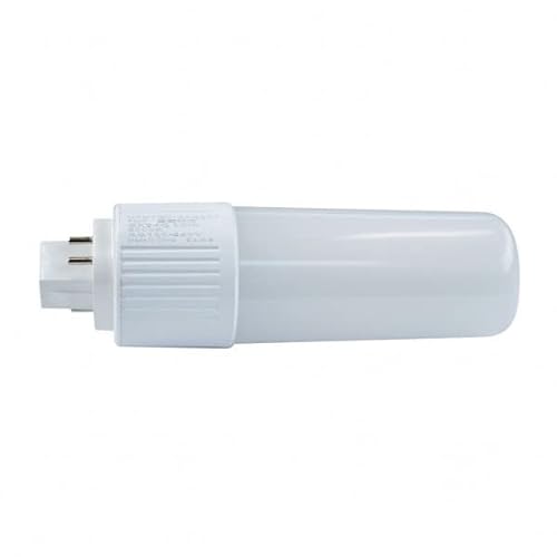 ������ FHT���LED�����v HFHTGX24Q10A