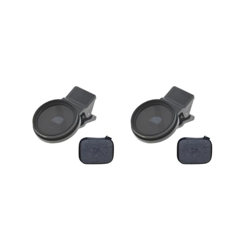 2Zbg37mm CPL dbJY vtFbVi قƂǂ̃X}[gtHp CPL tB^[Y