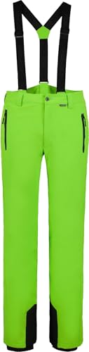 ICEPEAK Freiberg - 46