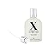 X Limited by Etienne Aigner