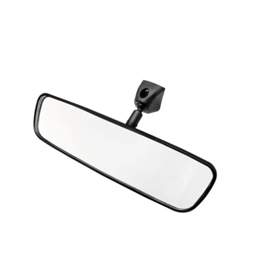 �z�Փ����o�b�N�~���[ Compatible With Hyundai For Sonata For Elantra For Veloster OEM 85101-3X100�Ԃ̃C���e���A�o�b�N�~���[�A�N�Z�T���[