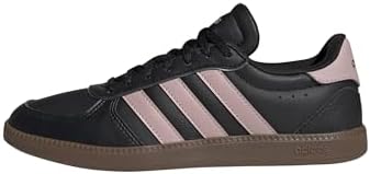 adidas Women's Breaknet Sleek Schuh | Freizeitschuhe