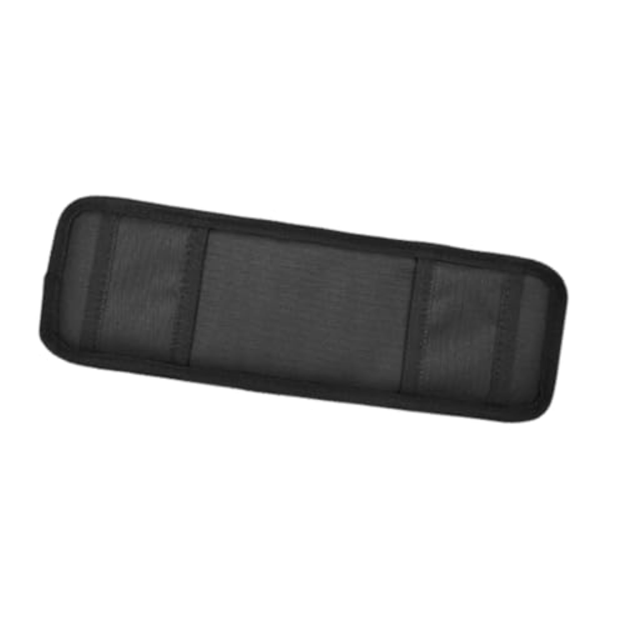 Ratchet Strap Protector Sleeve
