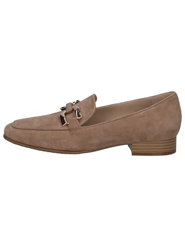 Image of Caprice Womens Women's 9-24201-42