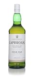 Laphroaig Four Oak Whisky mit Geschenkverpackung (1 x 1 l)