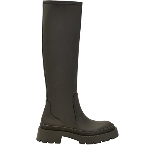 Chaussures pour femmes décontractées en hiver pour sorties urbaines