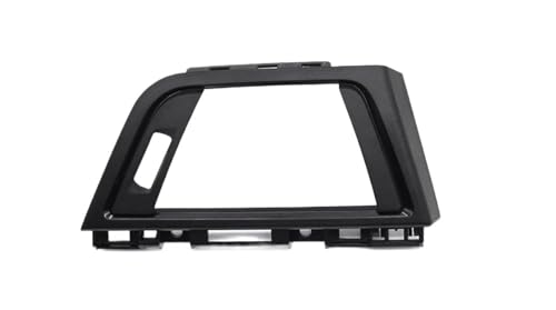 Grille aération cassée BMW F30 kit réparation panneau droit AC