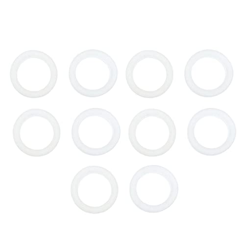 predolo 10 ̃wAJbg݂͂͂ݎwCT[gAv̗ʏ̂͂ݎO\ȎwCT[g, 