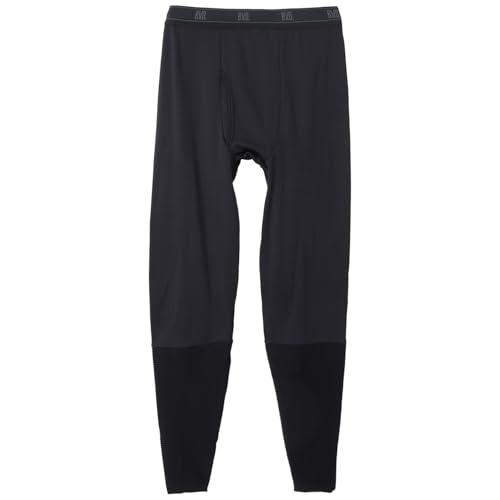 [r[EuCEfB] MX BVD ugGRID-TEC N 10Xpbc ӂ͂ddl Y{ ۉ  Xgb` ѓdh~ \tg^b` Y ubN