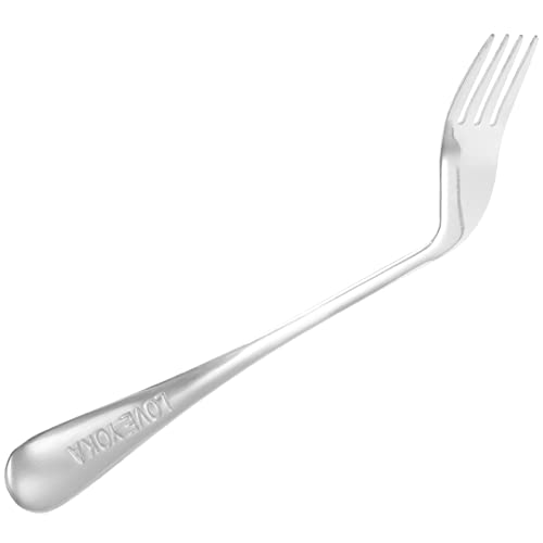 NULYLU EppttB[fBOtH[N yʐ݌v ҂ ̕ɓK⏕H XeXϋv̂HptH[N ₷ɂfUC