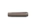 Bon Tool 11-763 Repl Barrel F/11-760 -Steel 5/8"