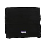 [パタゴニア] Micro D Gaiter マイクロDゲイター 28891 BLK(BLACK)