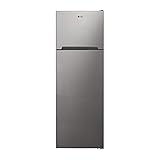 Bajo consumo VOX FRIGORIFICO 1,75 F KG3330SF