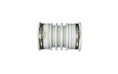 xmS X}[gtL(SF-JOINT) rptL ʃtbg VC-7516 75x160L 