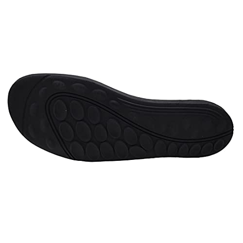 Sandália Masculina Couro Birdman Santorini Whisky Tamanho:41