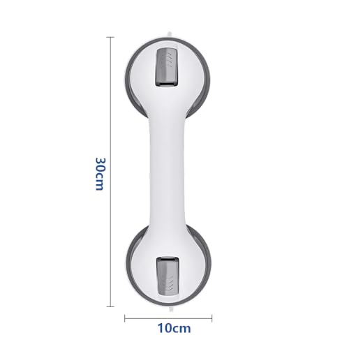 Barra de Apoio para Banheiro Idoso, Barra de Apoio, Suporte para Banheiro, Suporte Banheiro, Barra d