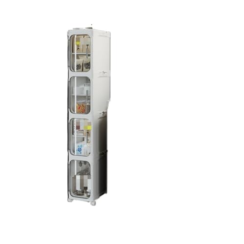 DrivEx Ԏ[ ܃XgbJ[ Lb`[ ܂3iXbN 䏊 ʏ[ @ ①ɉ Ԏ[ [Lrlbg XL}[ Lb`bN XXgbJ[ B[ (zCg,4i)