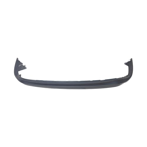 Image of For Toyota Highlander 2020-2023 Front Lower Bumper Cover | OEM 521290E070, TO1015113