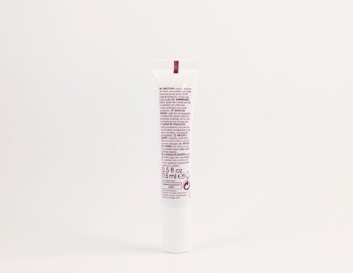 Ziaja JAZMÍN Crema contorno de ojos antiarrugas 15ml - imagen 3