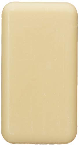 Claus Porto Chicken Lemongrass, 5.3 Oz #TOP3