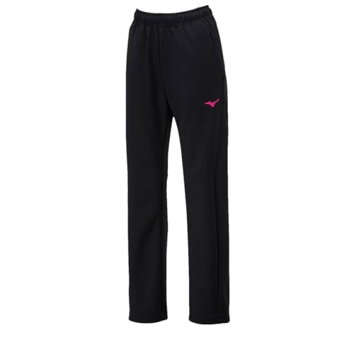 MIZUNO(ミズノ) ロングパンツ レディース ジャージパンツ 32MDA325