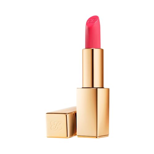ESTÉE LAUDER Pure Color Creme Lipstick Nr.686 Confident, 1 Stk