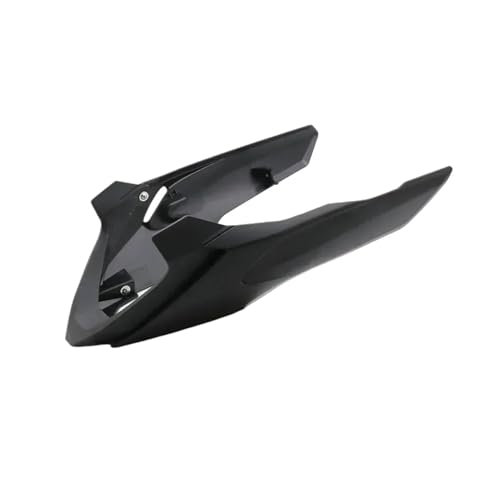 Sabot de protection Street Triple 765 RS finition carénage
