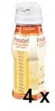 PZN 06698579 Fresubin energy fibre DRINK Banane (4 x 200 ml)