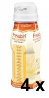 Fresubin energy fibre DRINK Banane (4 x 200 ml) Cover