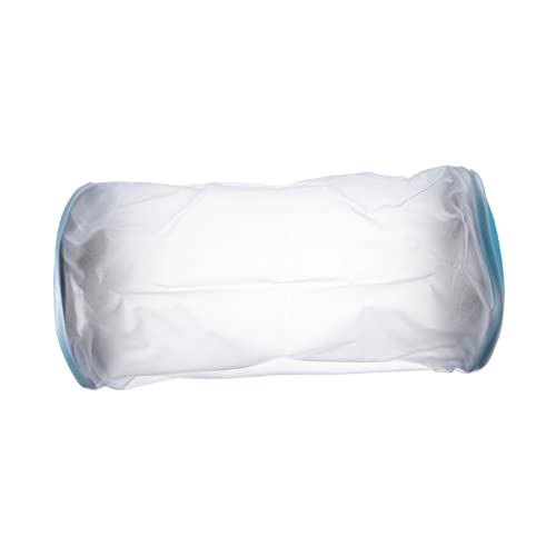 Housse imperméable pour plâtre bras pour douche et bain en toute sérénité