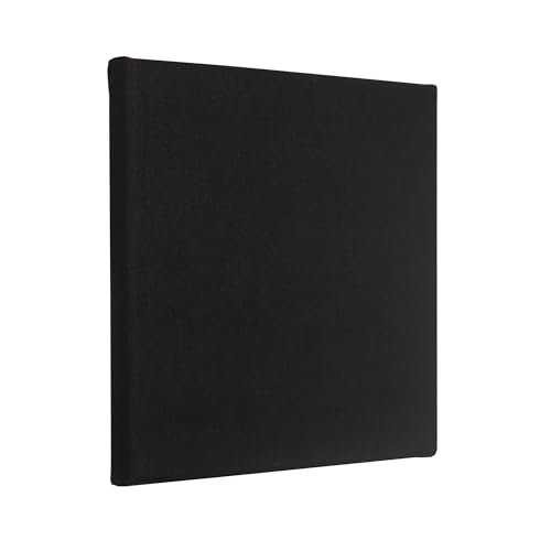 ATS Acoustics Sound Absorbing Noise Dampening Acoustic Panel Wall Treatment 24