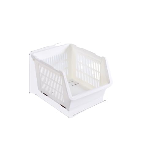 OGXN Ԏ[bN Lb`uI ݌v ꕔLX^[ vX`bNf wgݗĎ ߉\ L[^[ ړ֗ ω׏d ȒP ƒpLb`Ή rO[ ԋԊp x[WJ[ (,L TCY 1 