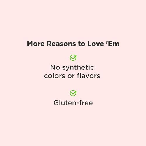 Women's Multivitamin Gummy, Vitamins A, D, C, E,