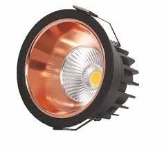 7 Watt Led COB Light